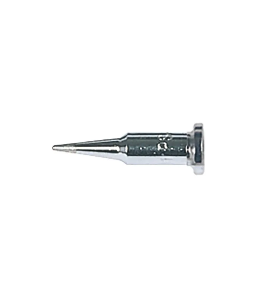 Saldatore portatile a gas butano ABC TOOLS
