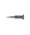 Saldatore portatile a gas butano ABC TOOLS