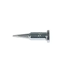 Saldatore portatile a gas butano ABC TOOLS