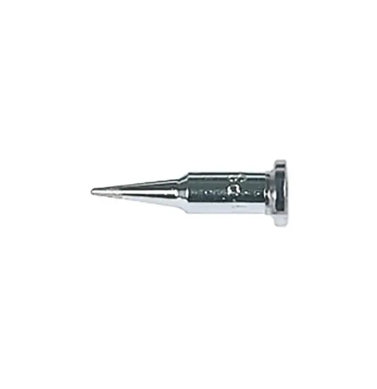 Saldatore portatile a gas butano ABC TOOLS