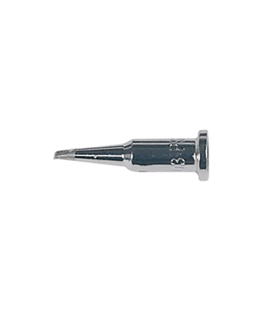 Saldatore portatile a gas butano ABC TOOLS