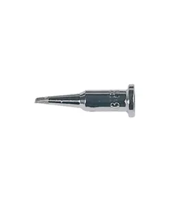 Saldatore portatile a gas butano ABC TOOLS