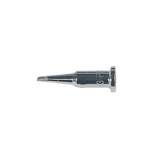 Saldatore portatile a gas butano ABC TOOLS