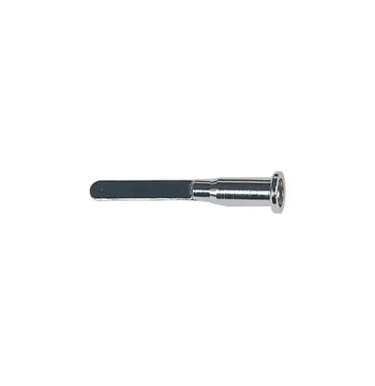 Saldatore portatile a gas butano ABC TOOLS