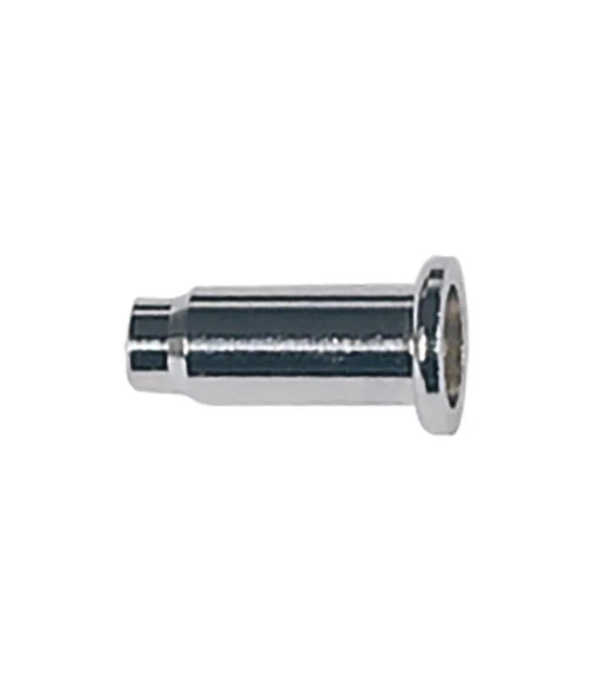 Saldatore portatile a gas butano ABC TOOLS