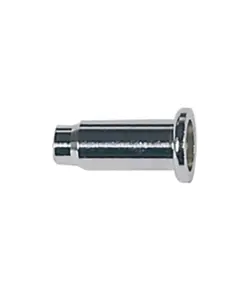 Saldatore portatile a gas butano ABC TOOLS