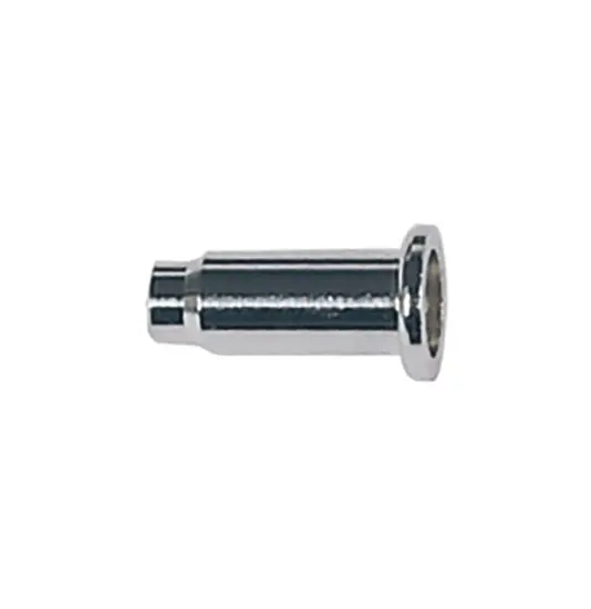 Saldatore portatile a gas butano ABC TOOLS