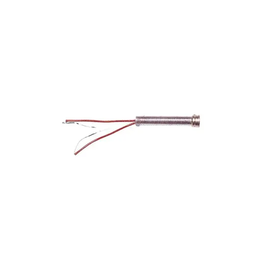 Saldatori elettrici per saldatura a stagno ABC TOOLS
