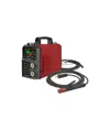 Saldatrici a tecnologia Inverter CEMONT
