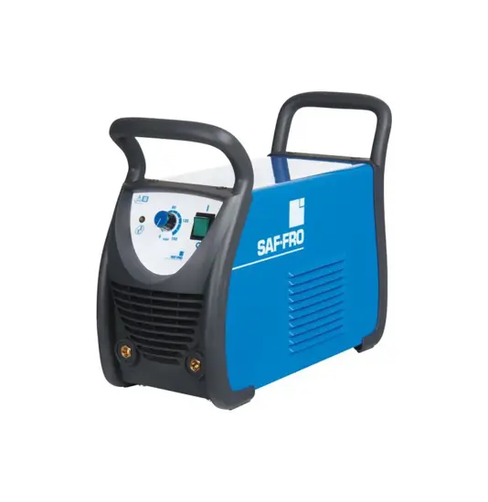 Saldatrici a tecnologia Inverter CEMONT