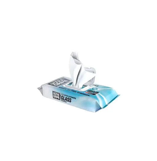 Salviette professionali ULTRA GRIME