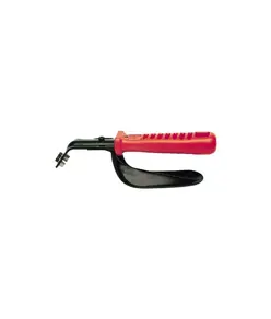 Sbavatori ABC TOOLS