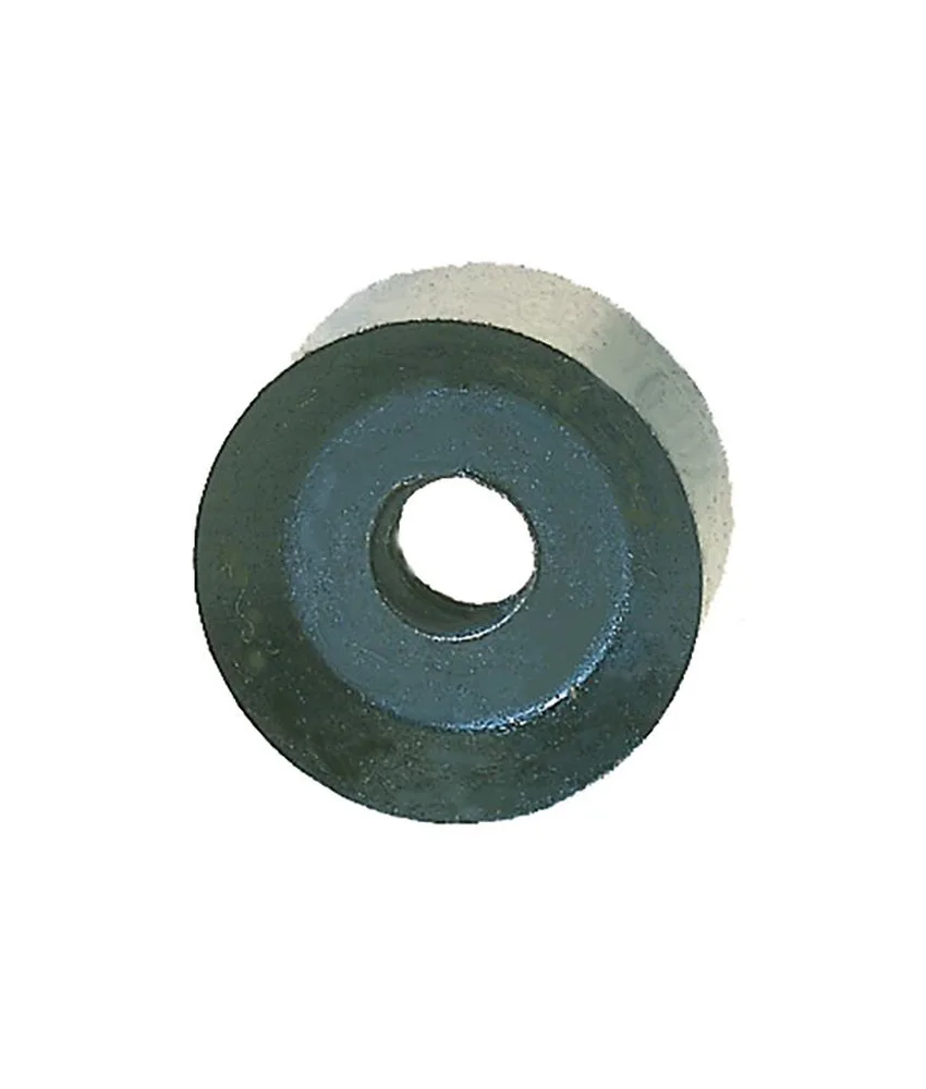 Sbavatori ABC TOOLS