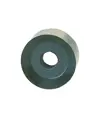Sbavatori ABC TOOLS