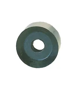 Sbavatori ABC TOOLS