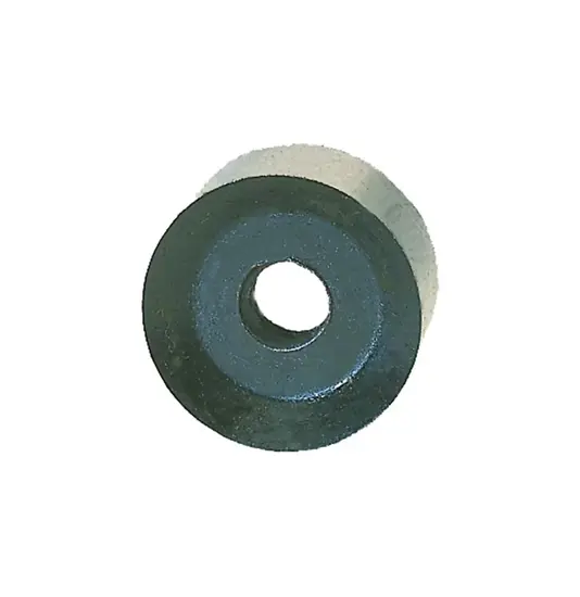 Sbavatori ABC TOOLS