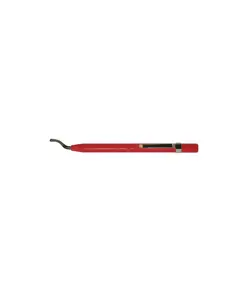 Sbavatori ABC TOOLS