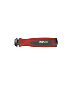 Sbavatori ABC TOOLS