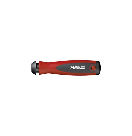 Sbavatori ABC TOOLS