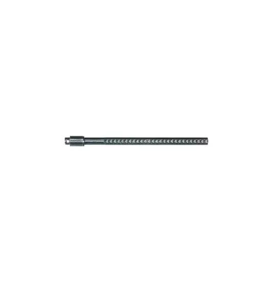 Sbavatori ABC TOOLS