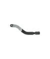Sbavatori ABC TOOLS