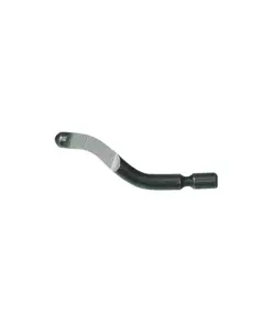Sbavatori ABC TOOLS