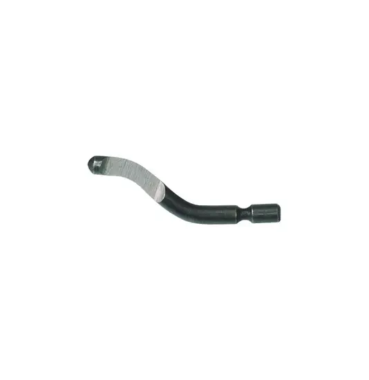 Sbavatori ABC TOOLS