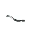 Sbavatori ABC TOOLS