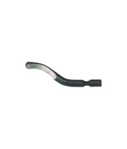 Sbavatori ABC TOOLS