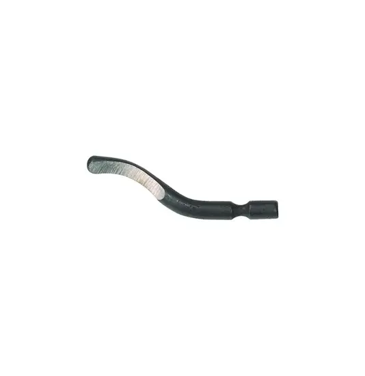 Sbavatori ABC TOOLS