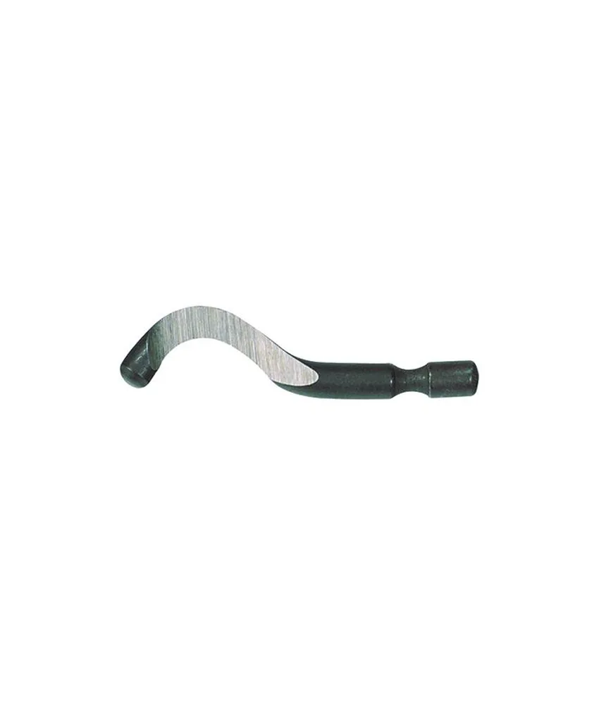 Sbavatori ABC TOOLS