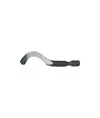 Sbavatori ABC TOOLS