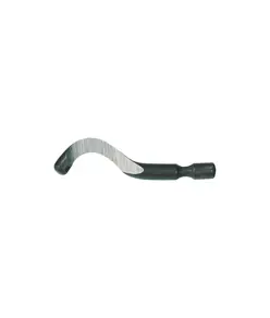 Sbavatori ABC TOOLS