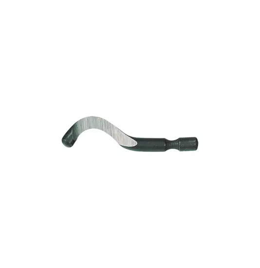 Sbavatori ABC TOOLS