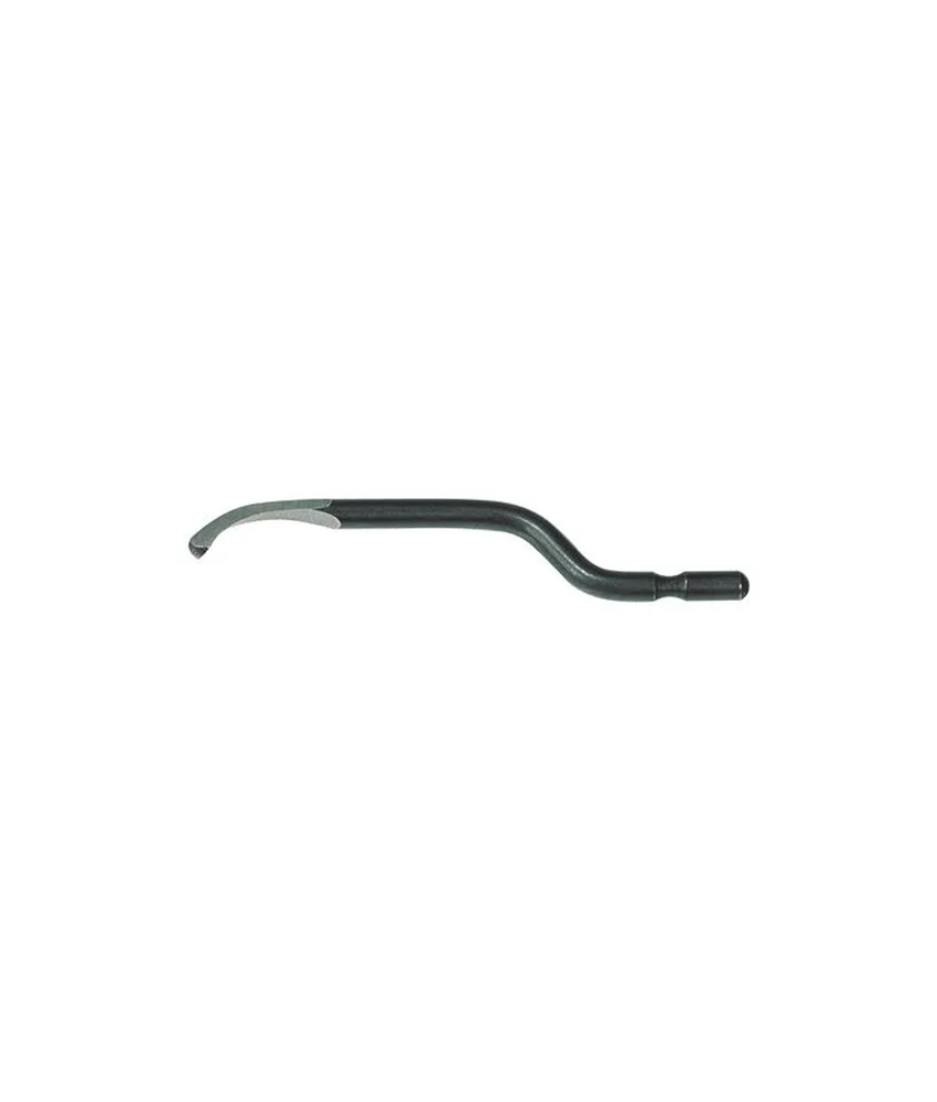 Sbavatori ABC TOOLS