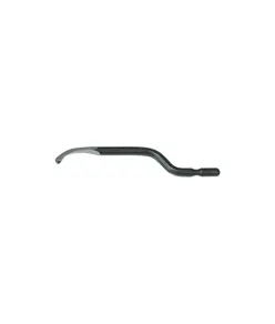 Sbavatori ABC TOOLS