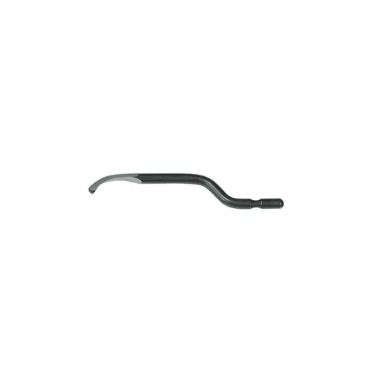 Sbavatori ABC TOOLS