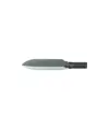 Sbavatori ABC TOOLS