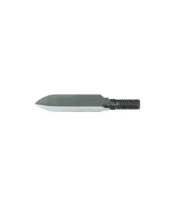 Sbavatori ABC TOOLS