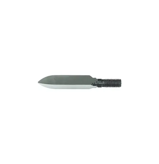 Sbavatori ABC TOOLS