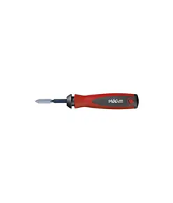 Sbavatori ABC TOOLS