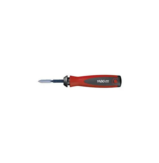 Sbavatori ABC TOOLS