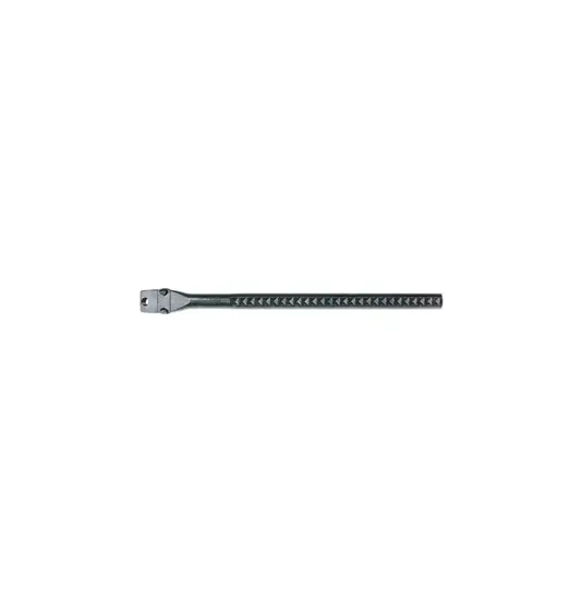 Sbavatori ABC TOOLS