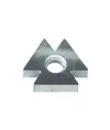 Sbavatori ABC TOOLS