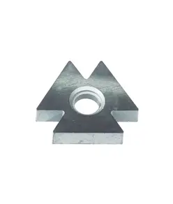 Sbavatori ABC TOOLS