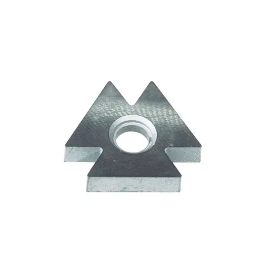 Sbavatori ABC TOOLS