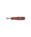 Sbavatori ABC TOOLS