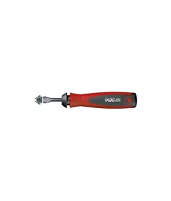 Sbavatori ABC TOOLS