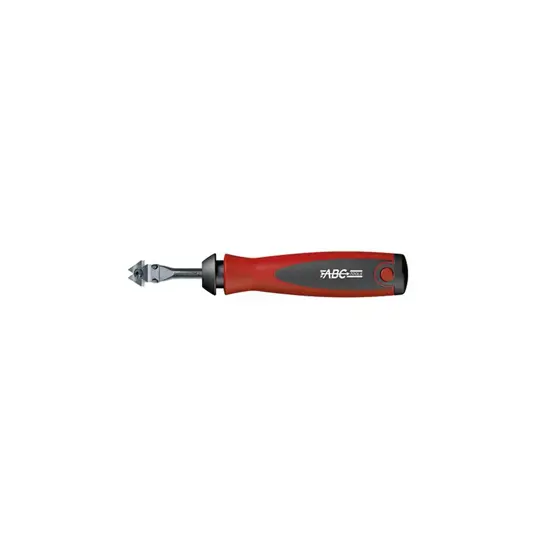 Sbavatori ABC TOOLS