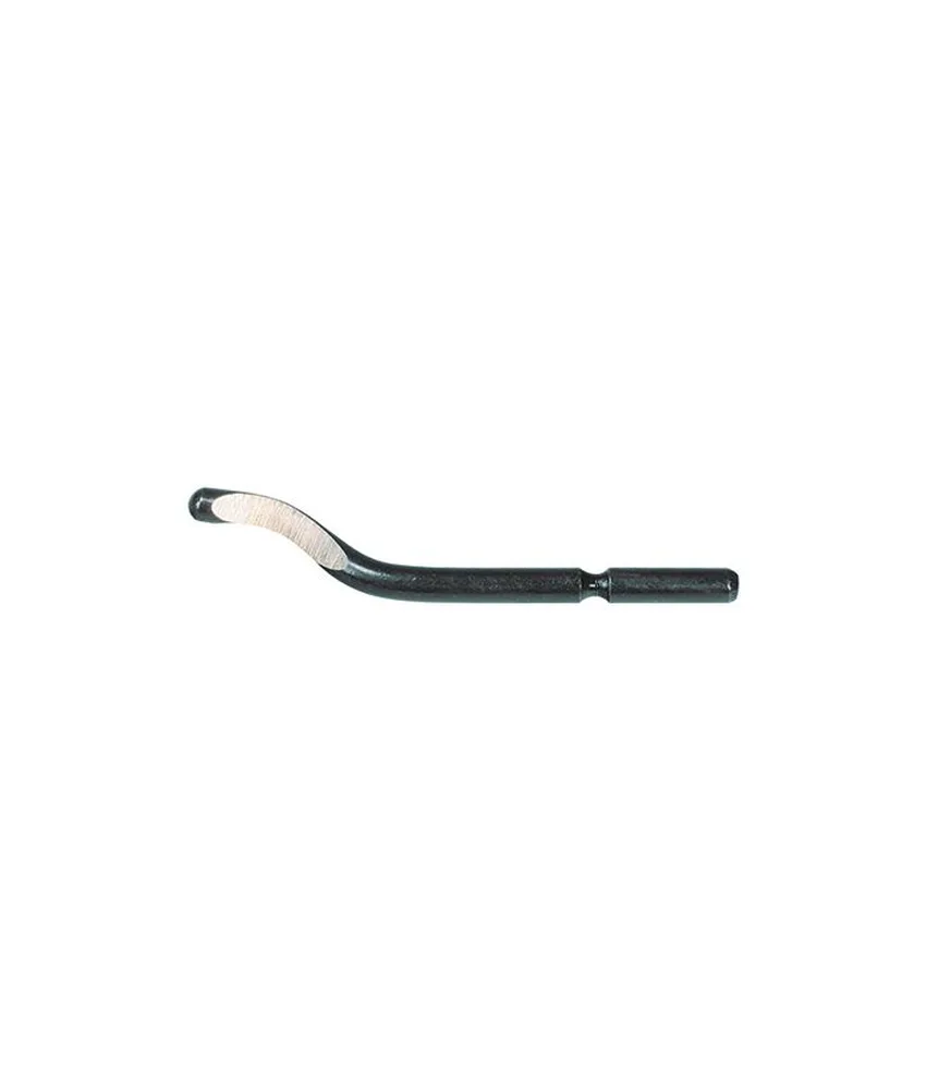 Sbavatori ABC TOOLS
